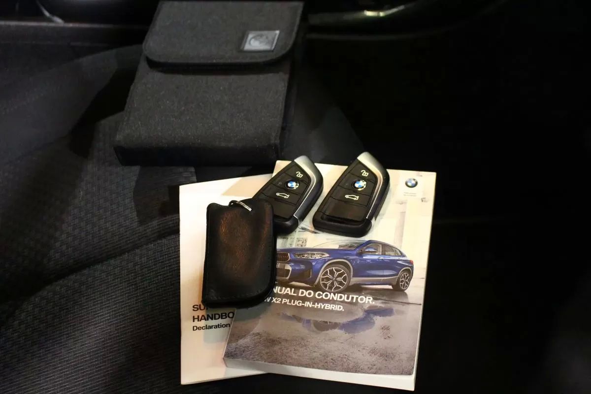 bmw-x2-2020-hibrido-1499cc
