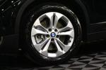 bmw-x2-2020-hibrido-1499cc