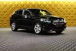 bmw-x2-2020-hibrido-1499cc