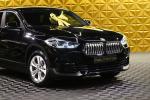 bmw-x2-2020-hibrido-1499cc
