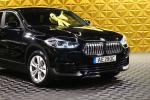 bmw-x2-2020-hibrido-1499cc