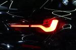 bmw-x2-2020-hibrido-1499cc