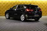 bmw-x2-2020-hibrido-1499cc