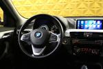 bmw-x2-2020-hibrido-1499cc