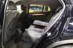 bmw-x2-2020-hibrido-1499cc