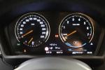 bmw-x2-2020-hibrido-1499cc