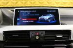 bmw-x2-2020-hibrido-1499cc