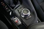 bmw-x2-2020-hibrido-1499cc