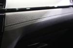 bmw-x2-2020-hibrido-1499cc