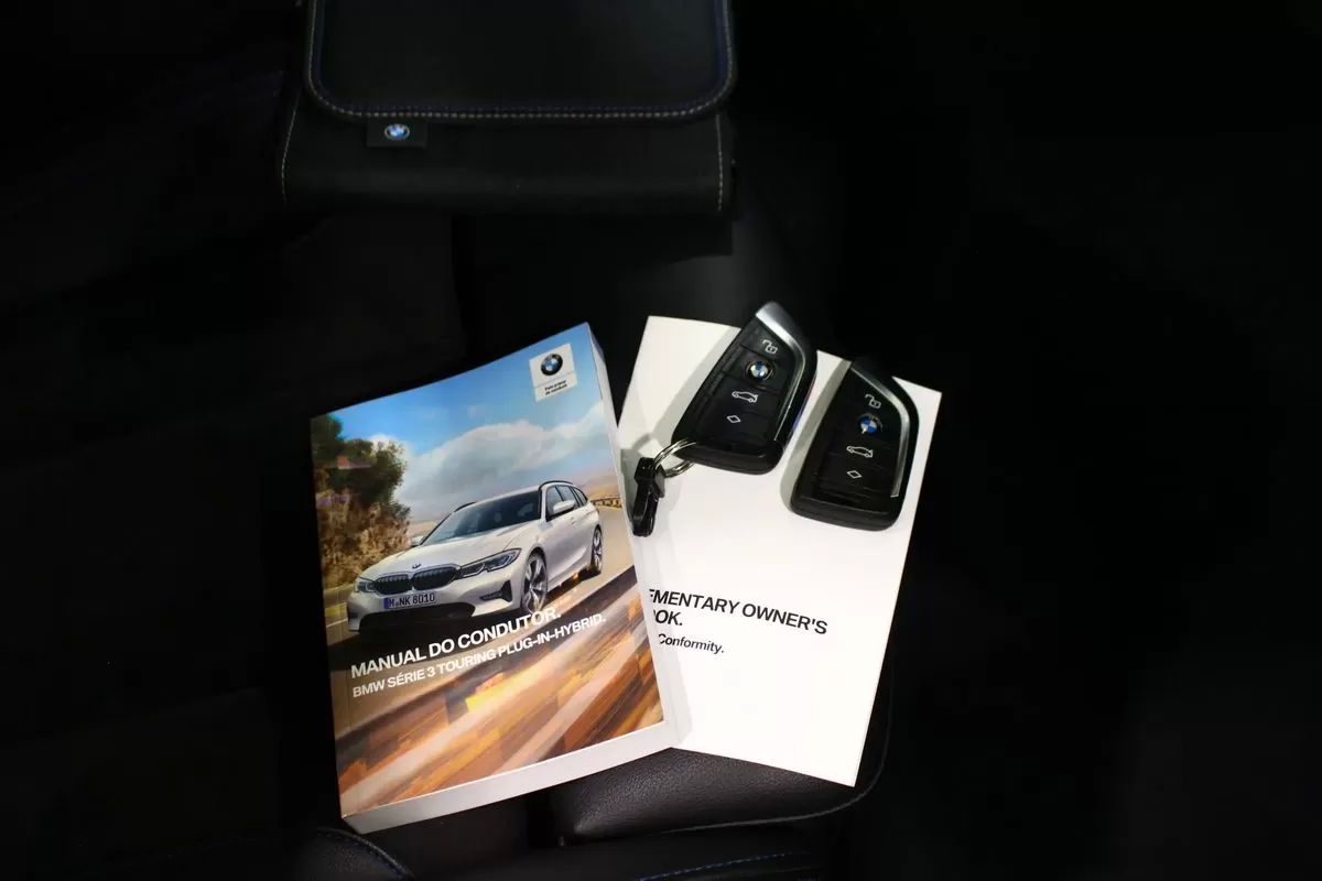 bmw-serie-3-2021-hibrido-1998cc