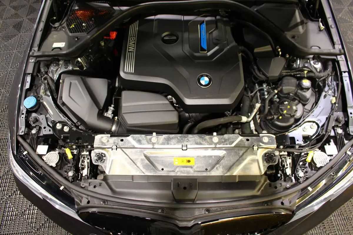 bmw-serie-3-2021-hibrido-1998cc