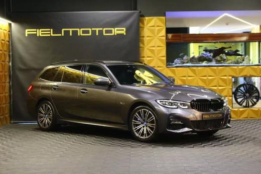 bmw-serie-3-2021-hibrido-1998cc