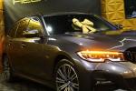 bmw-serie-3-2021-hibrido-1998cc