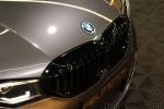 bmw-serie-3-2021-hibrido-1998cc