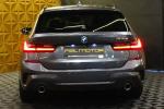 bmw-serie-3-2021-hibrido-1998cc