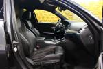 bmw-serie-3-2021-hibrido-1998cc
