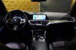 bmw-serie-3-2021-hibrido-1998cc
