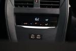 bmw-serie-3-2021-hibrido-1998cc