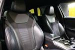 bmw-serie-3-2021-hibrido-1998cc