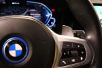 bmw-serie-3-2021-hibrido-1998cc