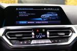bmw-serie-3-2021-hibrido-1998cc