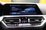 bmw-serie-3-2021-hibrido-1998cc