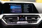 bmw-serie-3-2021-hibrido-1998cc