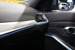 bmw-serie-3-2021-hibrido-1998cc
