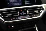 bmw-serie-3-2021-hibrido-1998cc