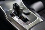 bmw-serie-3-2021-hibrido-1998cc