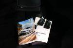 bmw-serie-3-2021-hibrido-1998cc