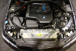 bmw-serie-3-2021-hibrido-1998cc