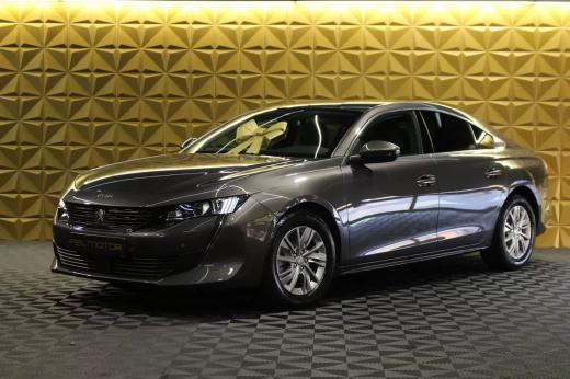 peugeot-508-2022-diesel-1499cc