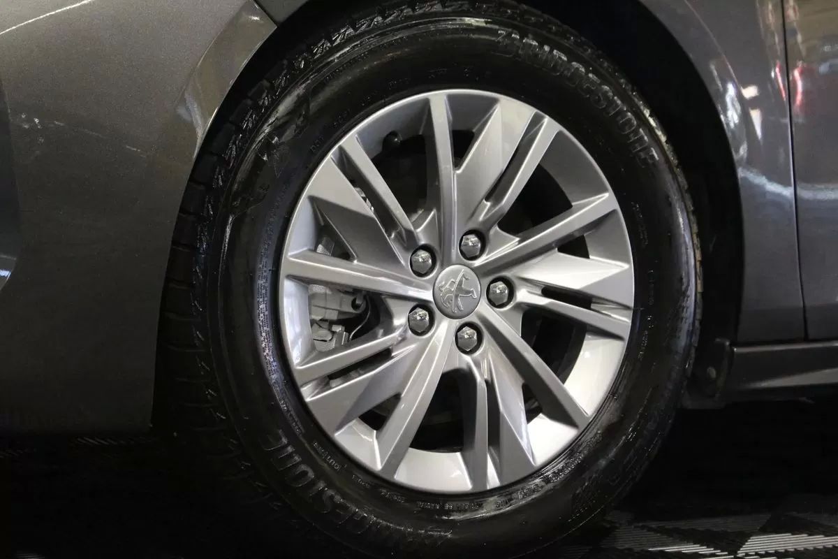 peugeot-508-2022-diesel-1499cc