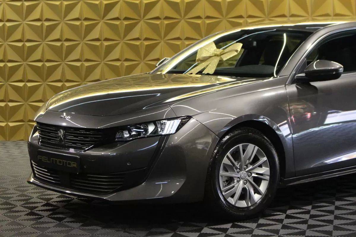 peugeot-508-2022-diesel-1499cc