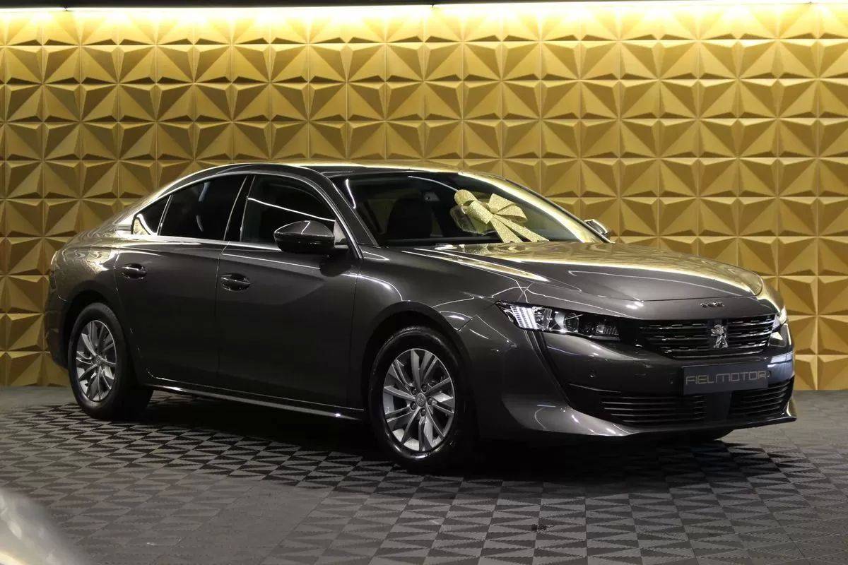 peugeot-508-2022-diesel-1499cc
