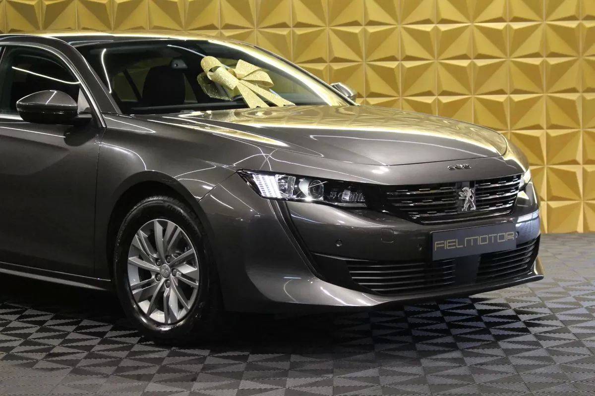 peugeot-508-2022-diesel-1499cc