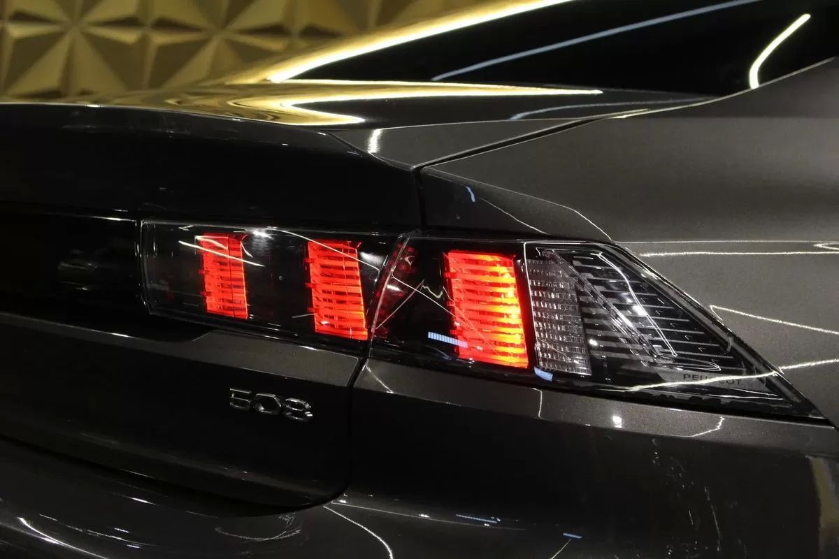 peugeot-508-2022-diesel-1499cc