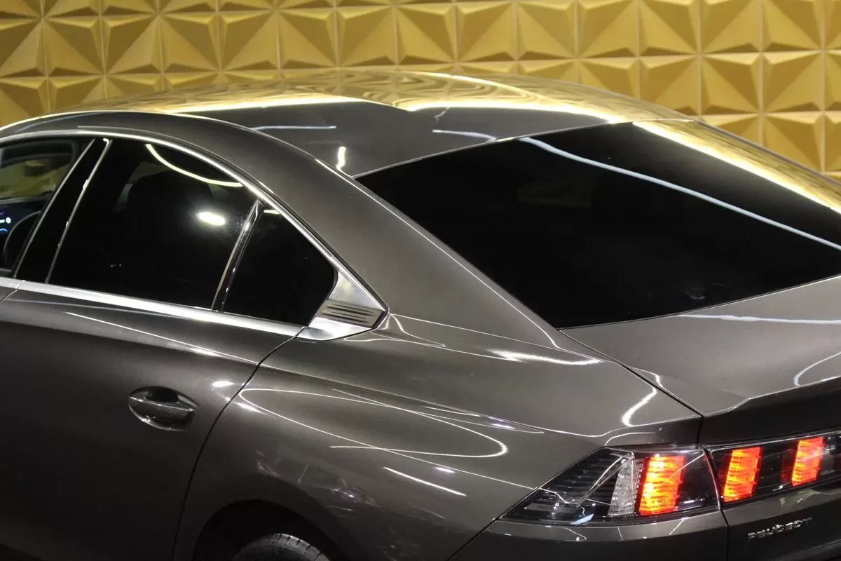 peugeot-508-2022-diesel-1499cc