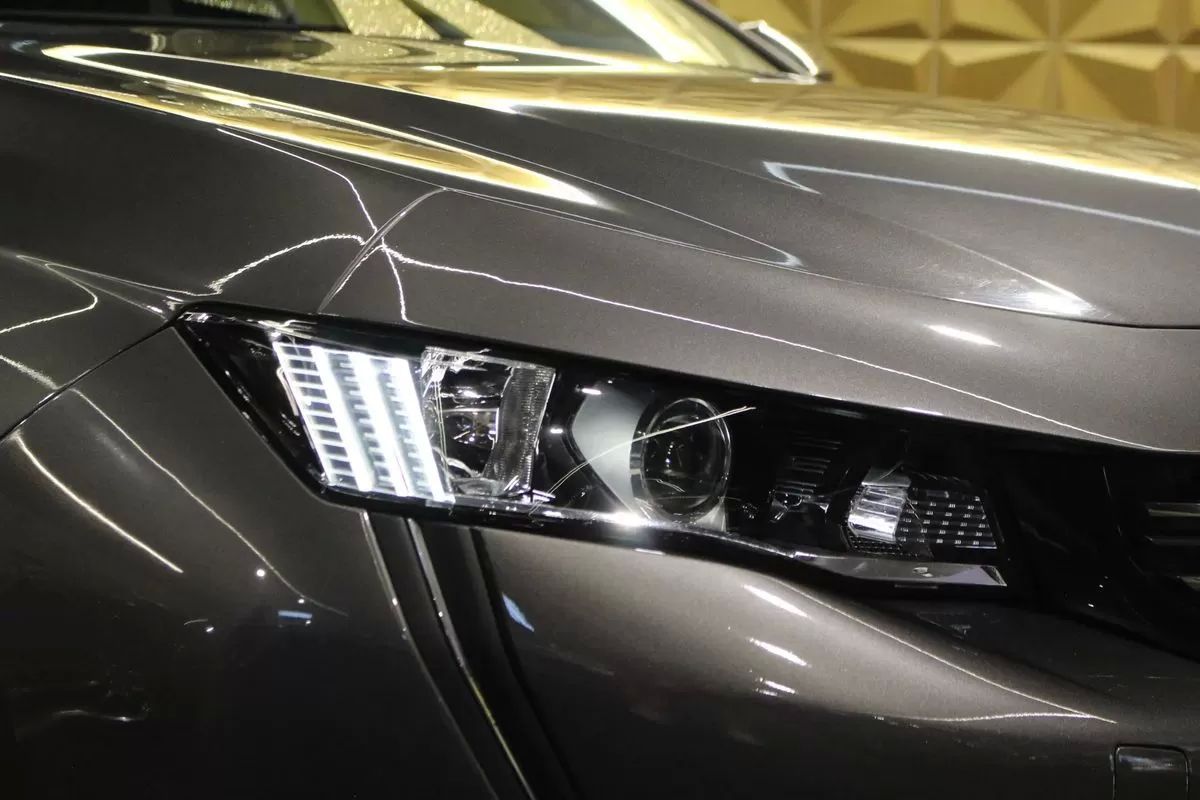 peugeot-508-2022-diesel-1499cc