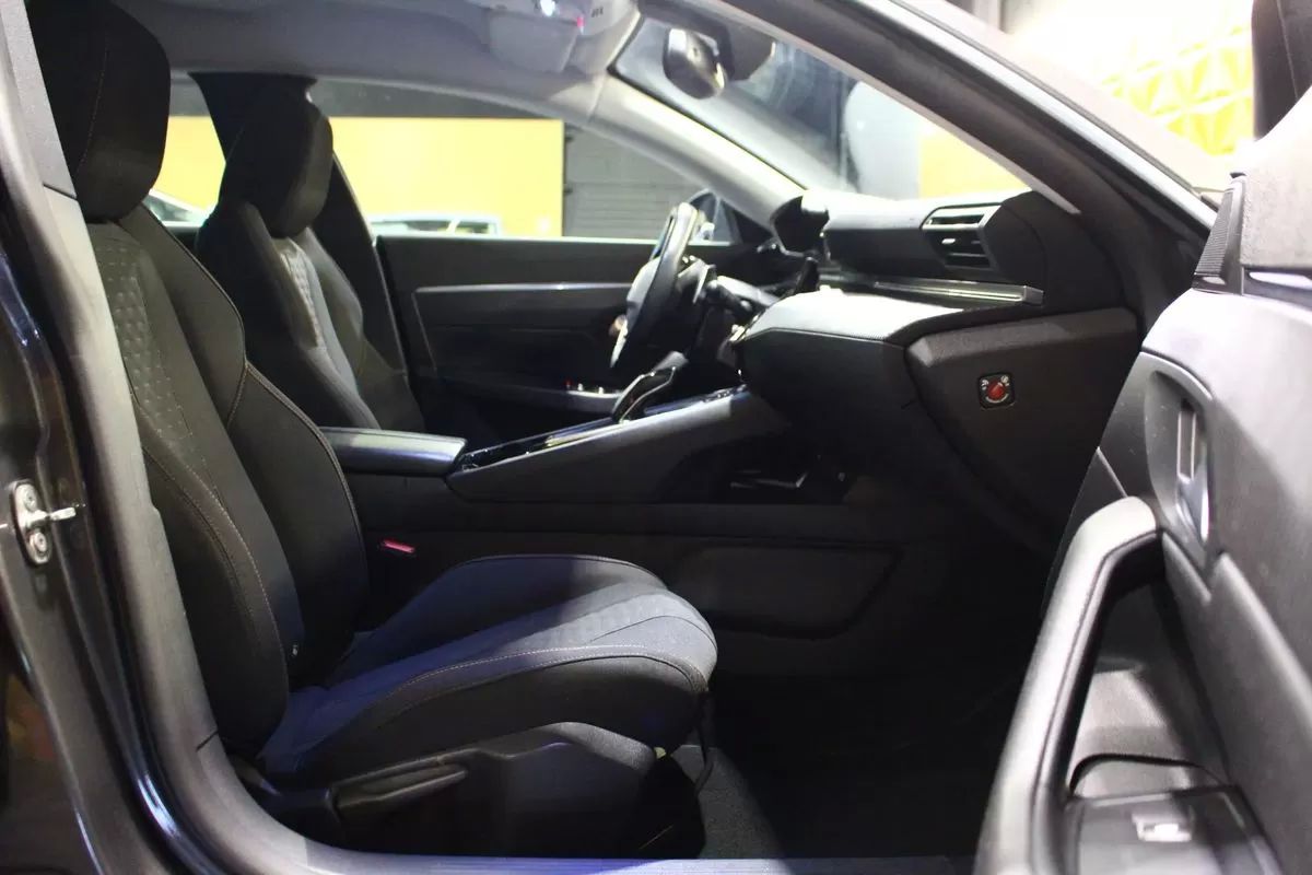 peugeot-508-2022-diesel-1499cc
