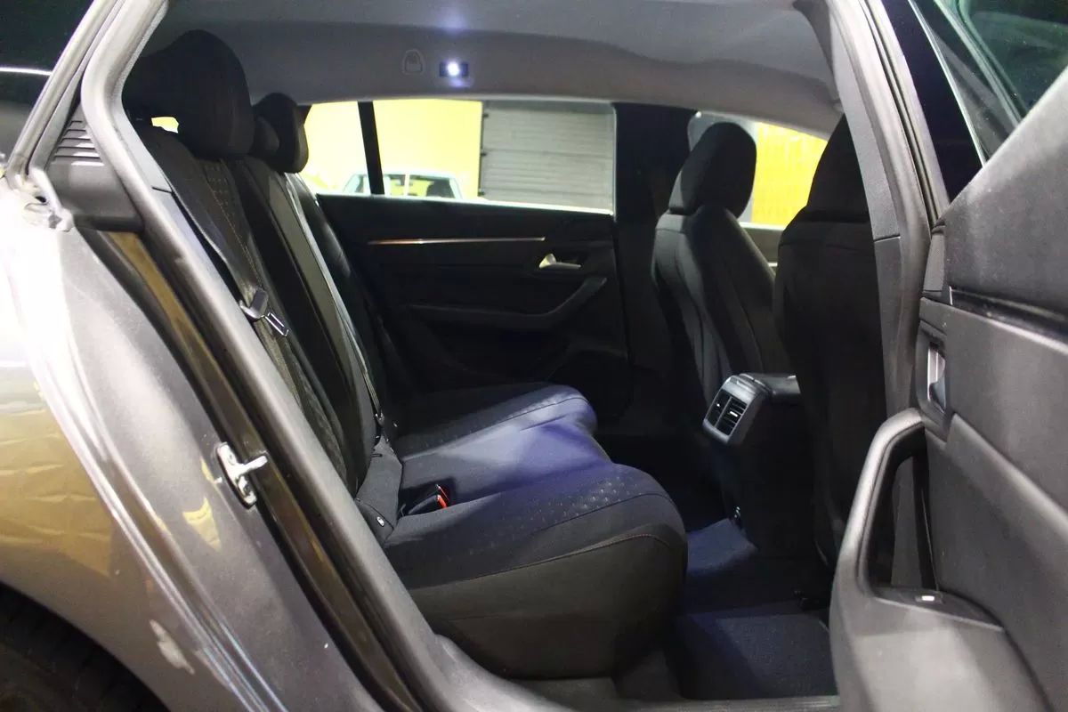 peugeot-508-2022-diesel-1499cc