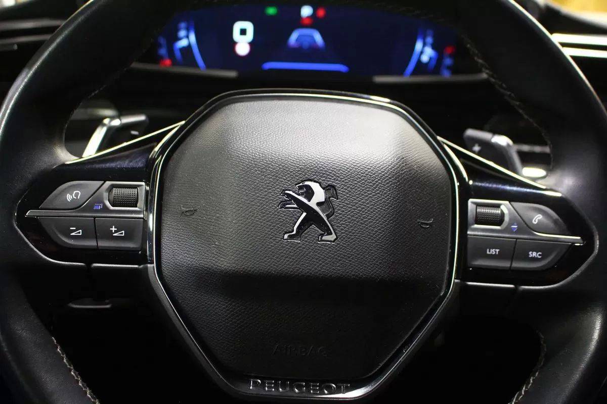 peugeot-508-2022-diesel-1499cc