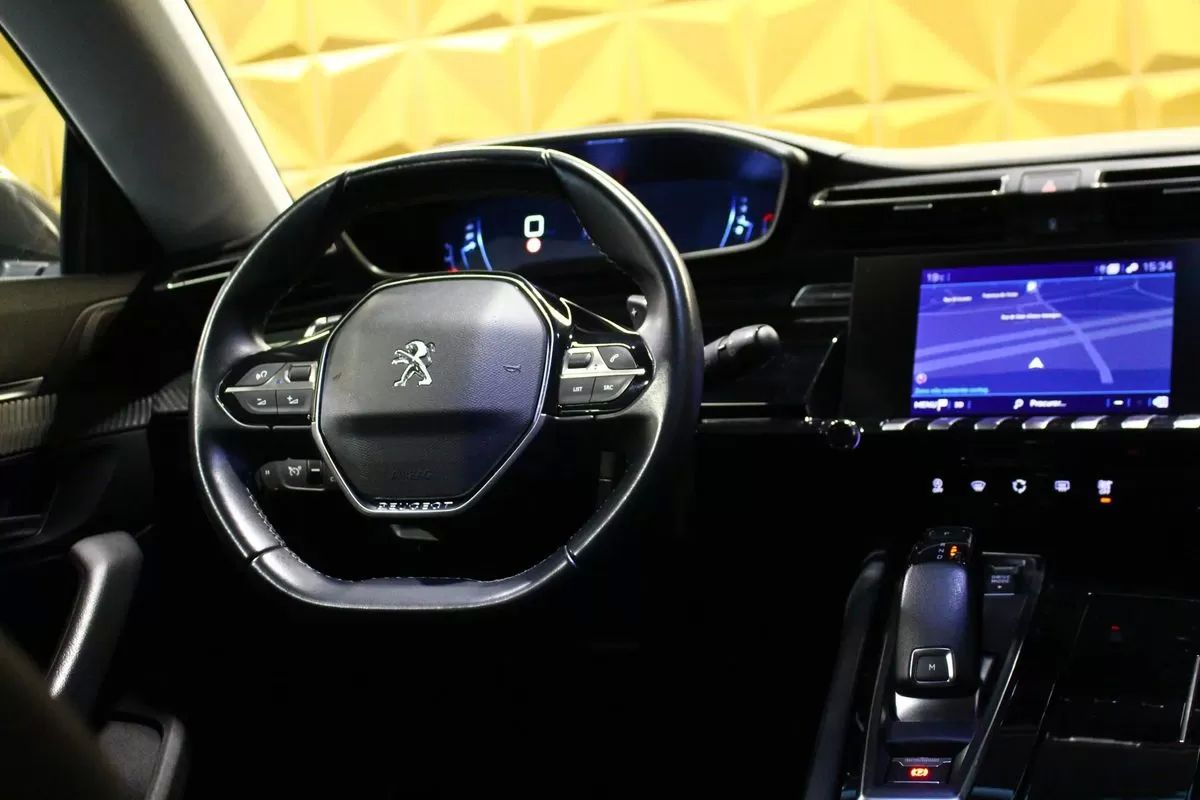 peugeot-508-2022-diesel-1499cc