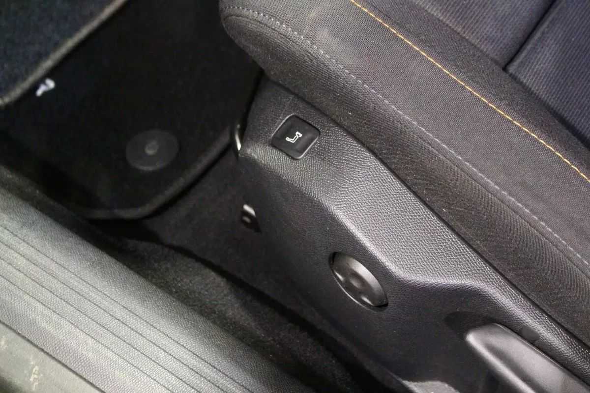 peugeot-508-2022-diesel-1499cc