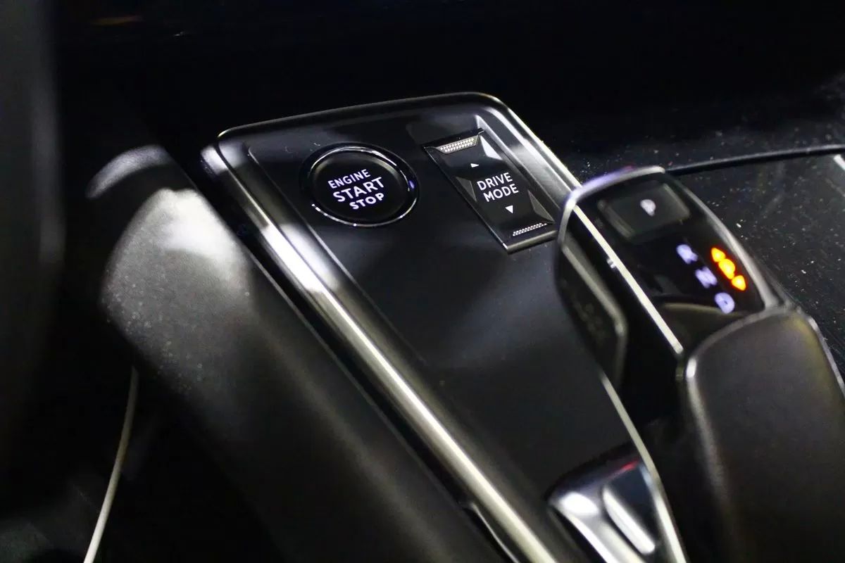 peugeot-508-2022-diesel-1499cc