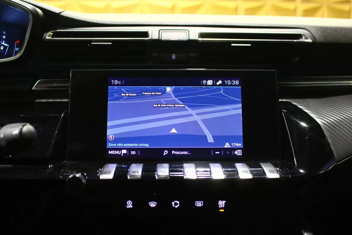 peugeot-508-2022-diesel-1499cc