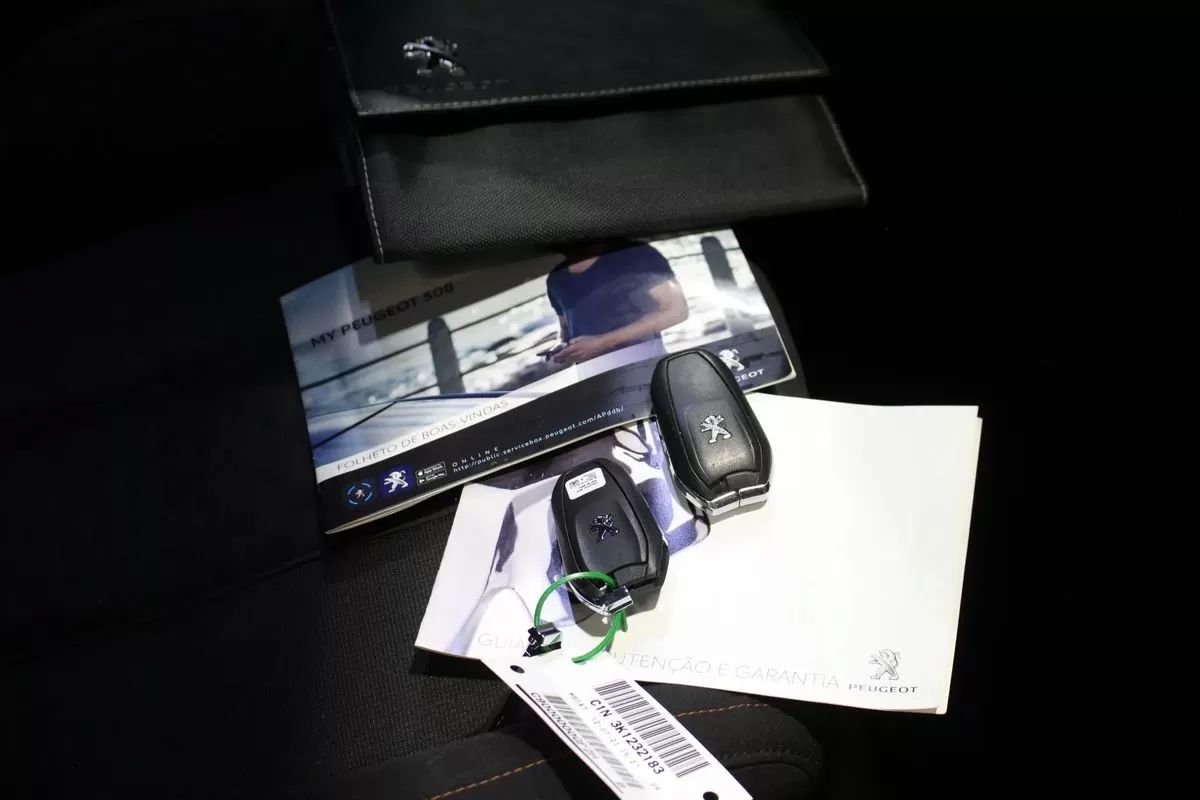 peugeot-508-2022-diesel-1499cc