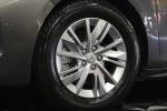 peugeot-508-2022-diesel-1499cc