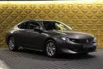 peugeot-508-2022-diesel-1499cc